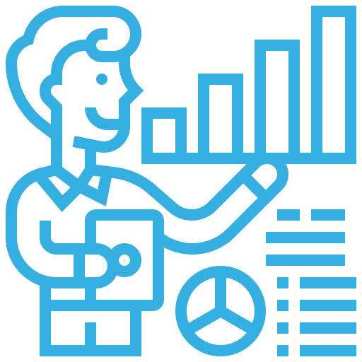 Privileged Accounts Management (PAM)