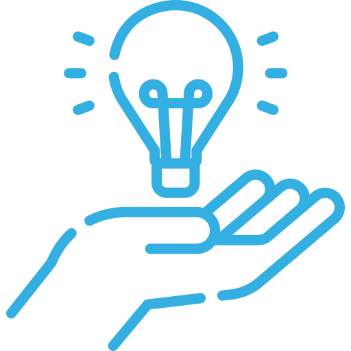 WEB Content Filtering Solution