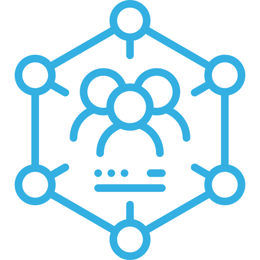 No Physical Resources