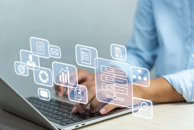 Benefits Illustration