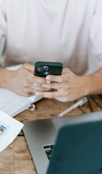 The Challenges of Mobile Network Coverage