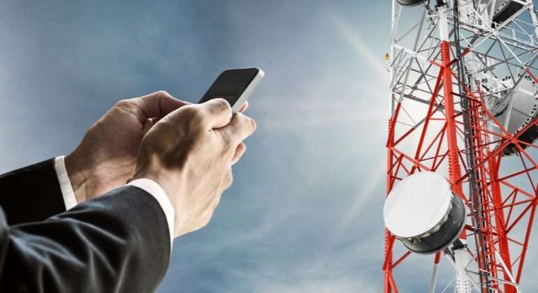 Expertise in Advanced Technologies