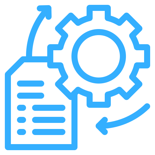 Real-Time Data Processing