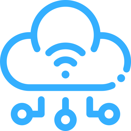 Future of IoT and AI