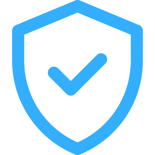 Enhanced Security