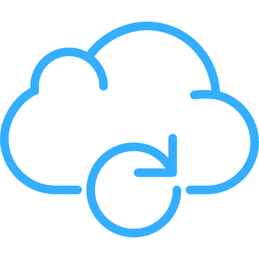 Edge-to-Cloud Integration