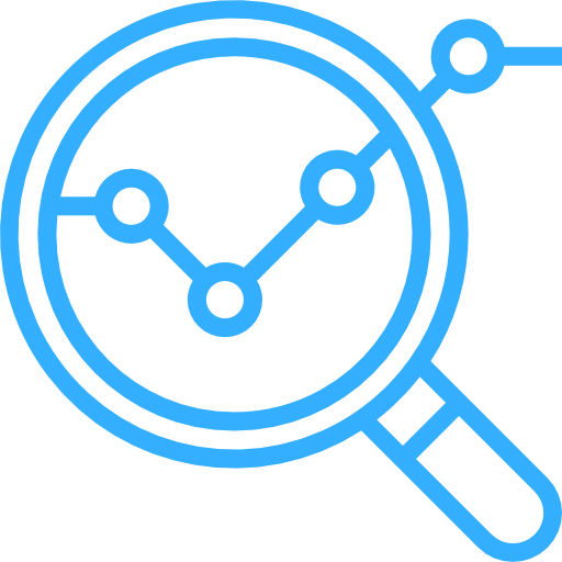 Edge Analytics for Predictive Maintenance