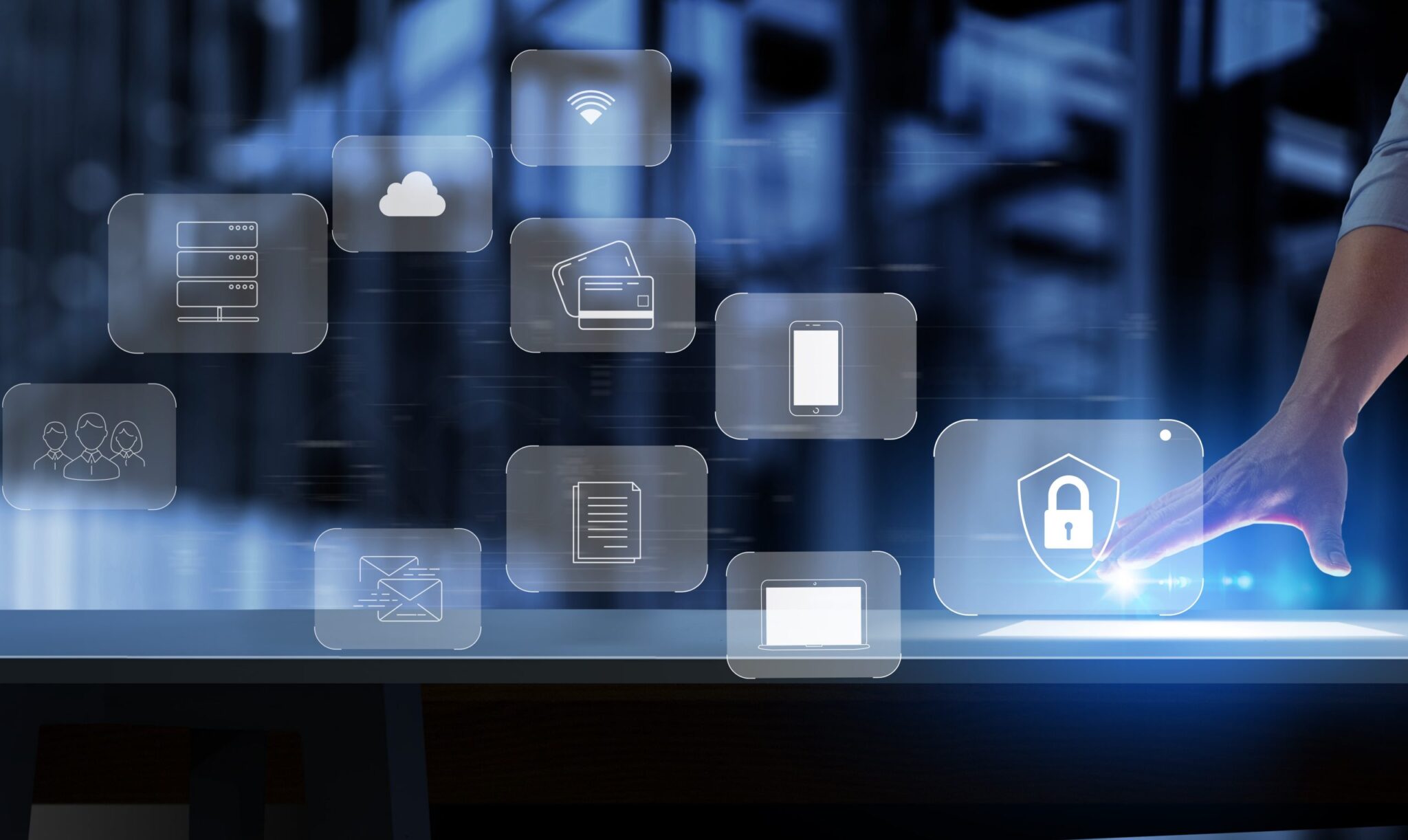 security-concept-scaled