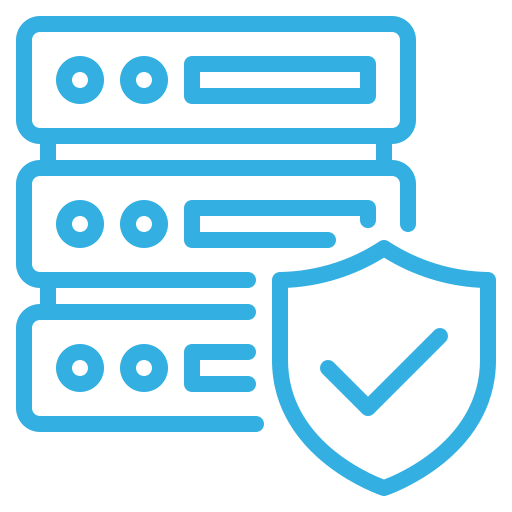 Log Correlation Engine