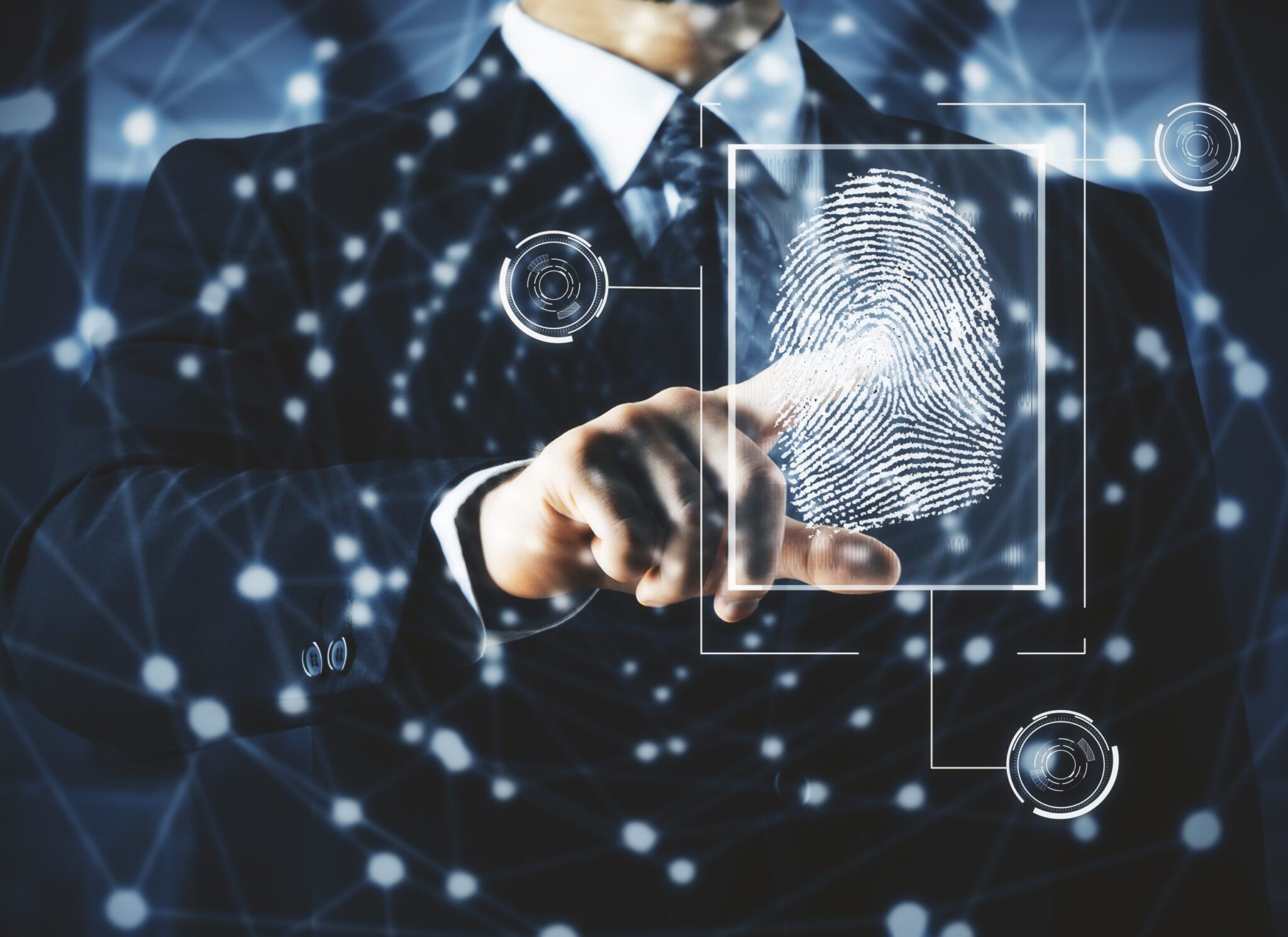 security-concept-scaled