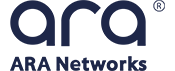 ARA Networks png logo-01 (2)