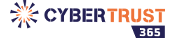 CyberTrust365_Logo_2-01