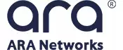 ARA-Networks-png-logo-01-2
