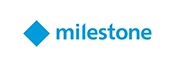 Milestone-Logo