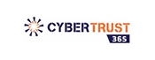 cybertrust-logo