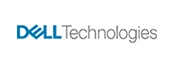 dell-technoogies-logo