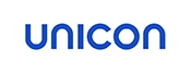 unicon-logo